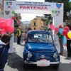 Bolognetta_09 (308)